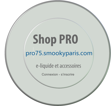 pro.smookyparis.com